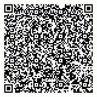 vCard 79107011737