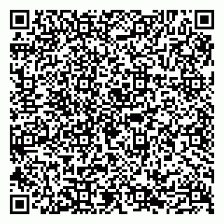 vCard 79107011738
