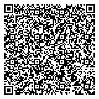 vCard 79107011740