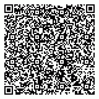 vCard 79107011741