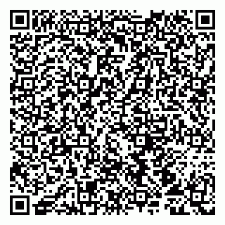 vCard 79107011742