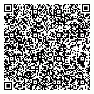 vCard 79107011747