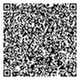 vCard 79107011749