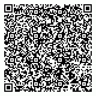 vCard 79107011750