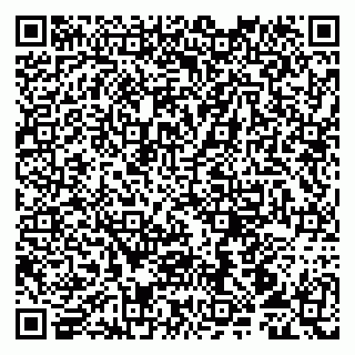 vCard 79107011752