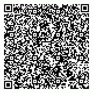vCard 79107011753