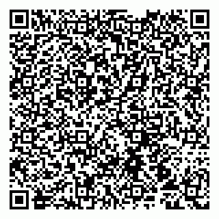 vCard 79107011754