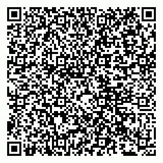 vCard 79107011764