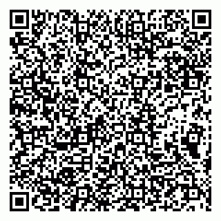 vCard 79107011765