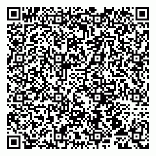 vCard 79107011767