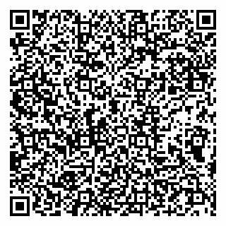 vCard 79107011773
