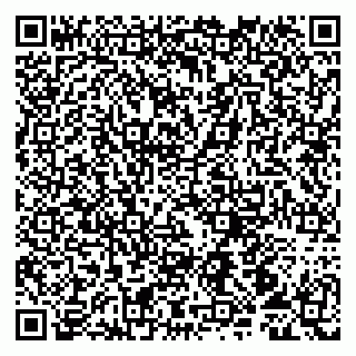 vCard 79107011774