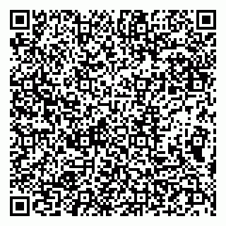 vCard 79107011775