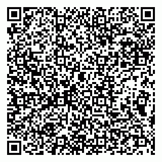 vCard 79107011777