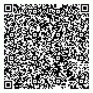 vCard 79107011779