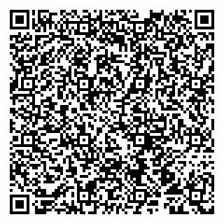 vCard 79107011780