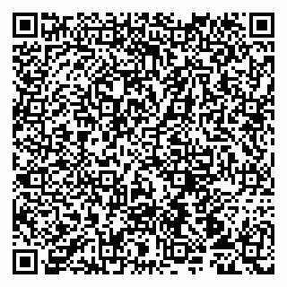vCard 79107011782