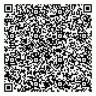 vCard 79107011785