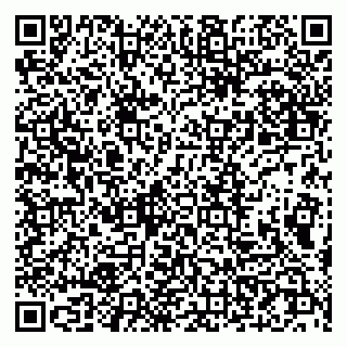 vCard 79107011787