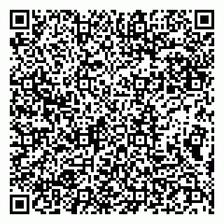 vCard 79107011789