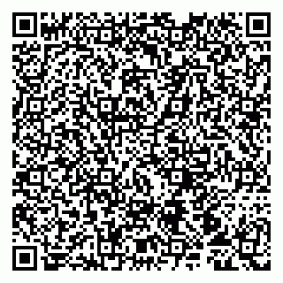 vCard 79107011791