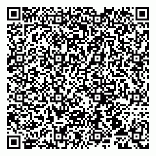 vCard 79107011792