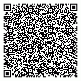 vCard 79107011795