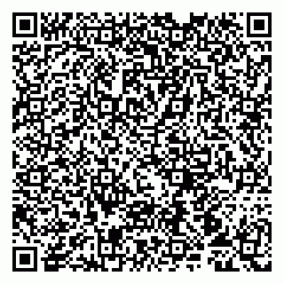 vCard 79107011798