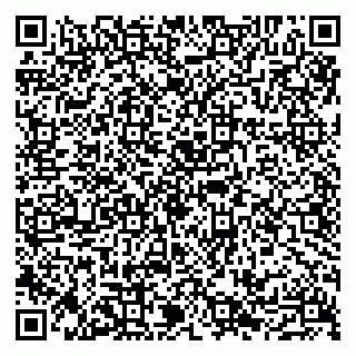 vCard 79107011799