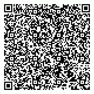 vCard 79107011810