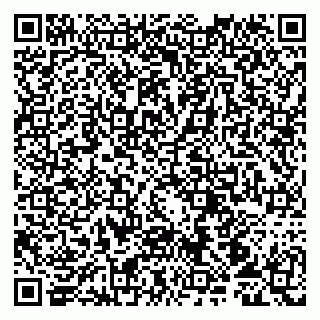 vCard 79107011811