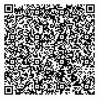 vCard 79107011813