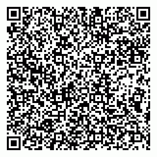 vCard 79107011814