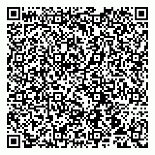 vCard 79107011818