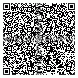 vCard 79107011819