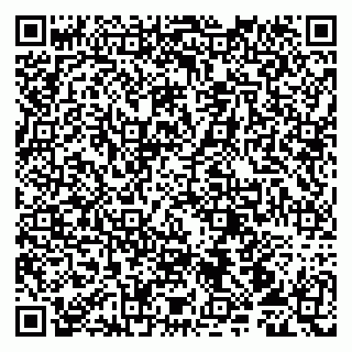 vCard 79107011823