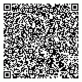 vCard 79107011825