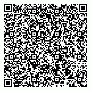 vCard 79107011826