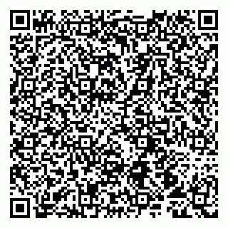 vCard 79107011837