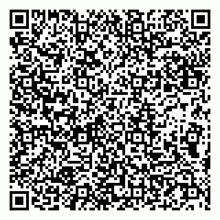 vCard 79107011838