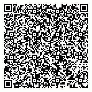 vCard 79107011842
