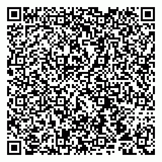 vCard 79107011851