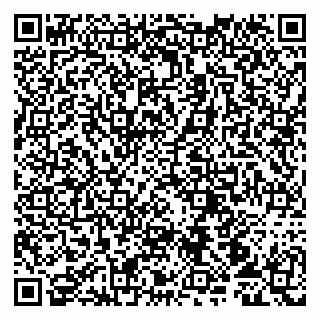 vCard 79107011857