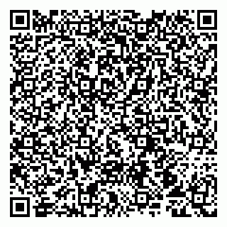 vCard 79107011859