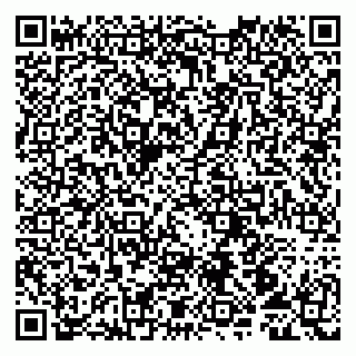 vCard 79107011860