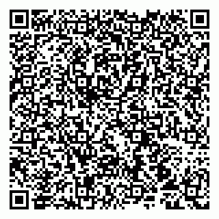 vCard 79107011862
