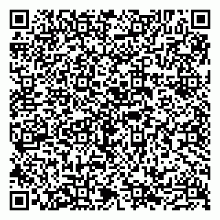 vCard 79107011866