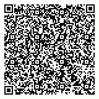 vCard 79107011878