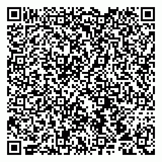 vCard 79107011888