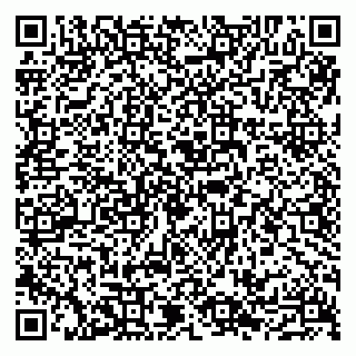vCard 79107011894